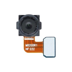Macro Camera Samsung Galaxy A23 5g/A236 Macro Camera Samsung Galaxy A23 5g/A236